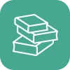 Barnes & Noble Publisher Central 