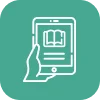 Barnes & Noble Publisher Central 