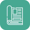 Barnes & Noble Publisher Central 