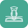 Barnes & Noble Publisher Central 